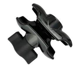 uchwyt-motocyklowy-mocowanie-kulowe-lacznik-1-cal