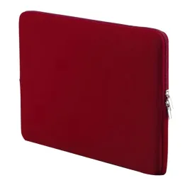 notebook-laptop-14-pokrowiec-etui-macbook-air-pro-lenovo-hp-miekkie
