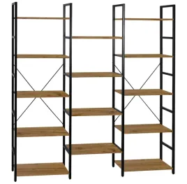 regal-stojacy-na-ksiazki-duzy-rustykalny-polka-do-salonu-do-sypialni-olcha