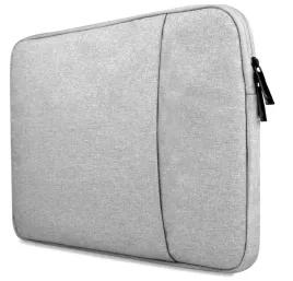 etui-case-pokrowiec-do-macbook-air-pro-13-m1-m2-m3-133-136-142