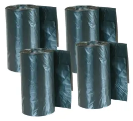 woreczki-na-odchody-4-rolki-x-20-szt-czarne-kerbl