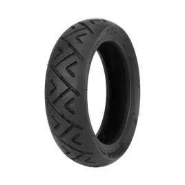 oryginalna-opona-bezdetkowa-do-hulajnogi-xiaomi-4-ultra-250x64