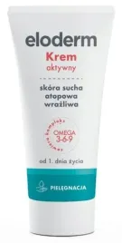 krem-aktywny-dla-dzieci-od-1-dnia-zycia-i-doroslych-eloderm-75-ml-polpharma