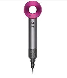 profesjonalna-suszarka-do-wlosow-dryer-1600w-ultra-jonizacja-koncentrator