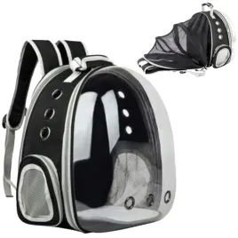 transporter-plecak-kojec-torba-dla-kota-psa-kota-przezroczysty-wodoodporny