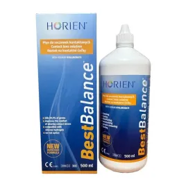 horien-bestbalance-500-ml