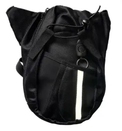 torba-motocyklowa-saszetka-na-udo-noge