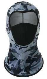 kominiarka-termoaktywna-funkcyjna-mesh-3d-moro-sza