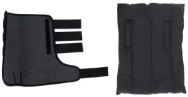 ochraniacze-stajenne-covalliero-therm-full-czarny-covalliero