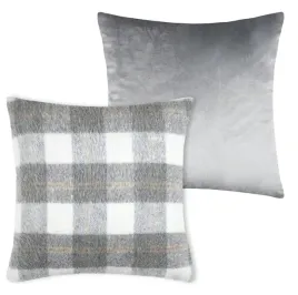 poduszka-dekoracyjna-jasiek-gresy-45x45-cm-kratka-futerko-boho-wklad