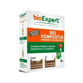 preparat-do-kompostowania-odpadow-bio-kompostus-500-g-bioexpert