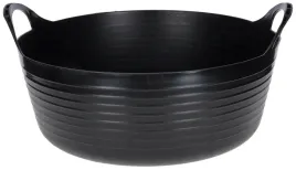 pojemnik-flexbag-15-l-czarny-kerbl