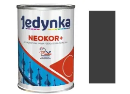 jedynka-neokor-podklad-antykorozyjny-do-metalu-5l-czarny