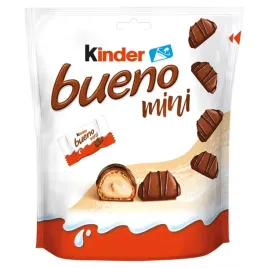 wafelki-kinder-bueno-mini-ferrero-108g