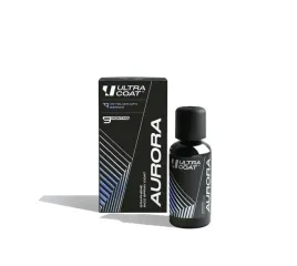 ultracoat-aurora-30ml-uniwersalna-powloka-ceramiczno-grafenowa