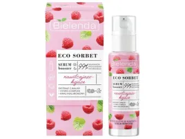 bielenda-eco-sorbet-serum-booster-99percent-naturalny-sklad-z-ekstraktem-z-malin
