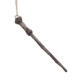 rozdzka-harry-jones-wisiorek-11cm-50cm
