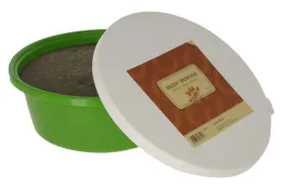 lizawka-dla-konia-delizia-bronchial-miska-6-kg-kerbl