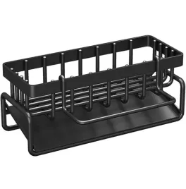 da219-polka-organizer-na-zlew