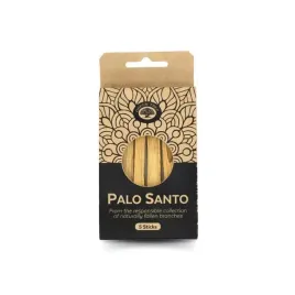 palo-santo-5-patyczkow-green-tree