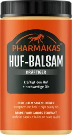 masc-wzmacniajaca-do-kopyt-pedocan-1000-ml-pharmakas-horse-fitform