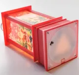 da45-lampion-led-swiateczny-kod-producenta-apt-da45