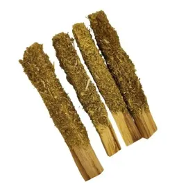 soulbeauty-naturalne-palo-santo-i-ruda