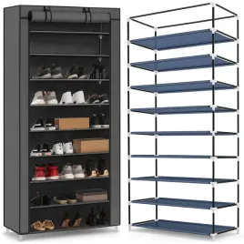 szafka-na-buty-materialowa-obuwie-polka-regal-organizer-wysoka-waska-60-cm