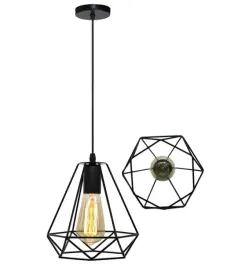 zd74e-lampa-sufitowa-zyrandol