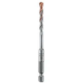 wiertlo-widiowe-do-dachowek-alpen-profi-dach-35x100-39-mm