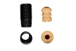 czesc-montazowa-bilstein-b1-przod-11-101321