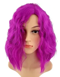 peruka-cosplay-40-cm-bob-glam-rock-fiolet