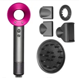 profesjonalna-suszarka-do-wlosow-dryer-1600w-ultra-jonizacja-koncentrator