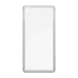 oslona-ekranu-sp-connect-55248-do-telefonu-google-pixel-6