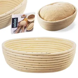 koszyk-do-wyrastania-ciasta-na-chleb-rattanowy-solidny-orion-24x185x9-cm