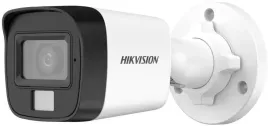 kamera-tubowa-4w1-hikvision-8mpx-4k-ds-2ce16u0t-lf-2-8mm-ahd-tvi-cvi