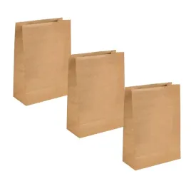 mocna-torba-papierowa-torebka-38x28x10-cm-3szt