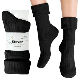 steven-skarpetki-do-spania-grube-skarpety-damskie-welna-38-40