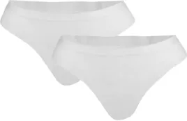 stringi-figi-majtki-4f-2-pack-bielizna-damska-r-xxl