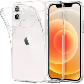 etui-do-telefonu-apple-iphone-12-or-plecki-silikonowe-or-ochronne