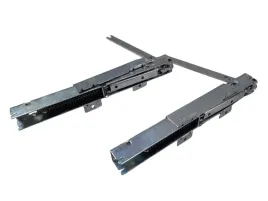 zawiasy-drzwi-kuchenki-mikrofalowej-whirlpool-c00325508-481068978551