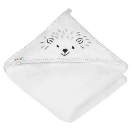 akuku-okrycie-kapielowe-z-kapturkiem-z-bawelny-frotte-biale