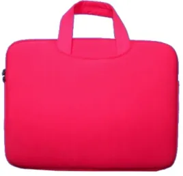 laptop-notebook-14-cali-pokrowiec-etui-raczka-r