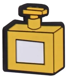 przypinka-pin-do-butow-crocs-crocsow-kosmetyczka-perfumy