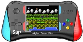 konsola-przenosna-do-gier-500-gier-retro-tv-pad-mini