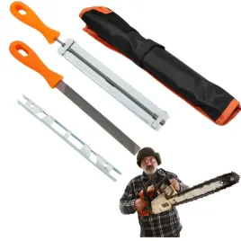 zestaw-pilnikow-do-ostrzenia-lancucha-do-pil-etui-pilnik-plaski-okragly-kpl