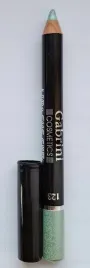 gabrini-lip-and-eye-express-123-kredka-do-oczu-i-ust