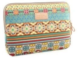 notebook-laptop-14-pokrowiec-etui-do-macbook-air-pro-lenovo-hp-ace