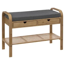 szafka-na-buty-bambusowa-siedzisko-do-przedpokoju-szare-74x34x55-cm