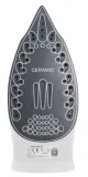 zelazko-parowe-2200w-slider-ceramic-esperanza-moc-2200-w